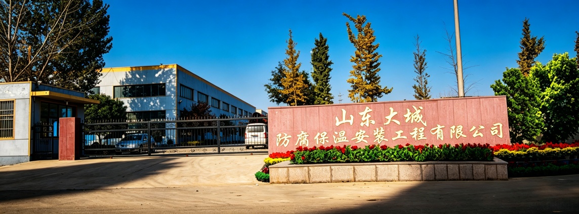 云安聚氨酯保温管生产厂家